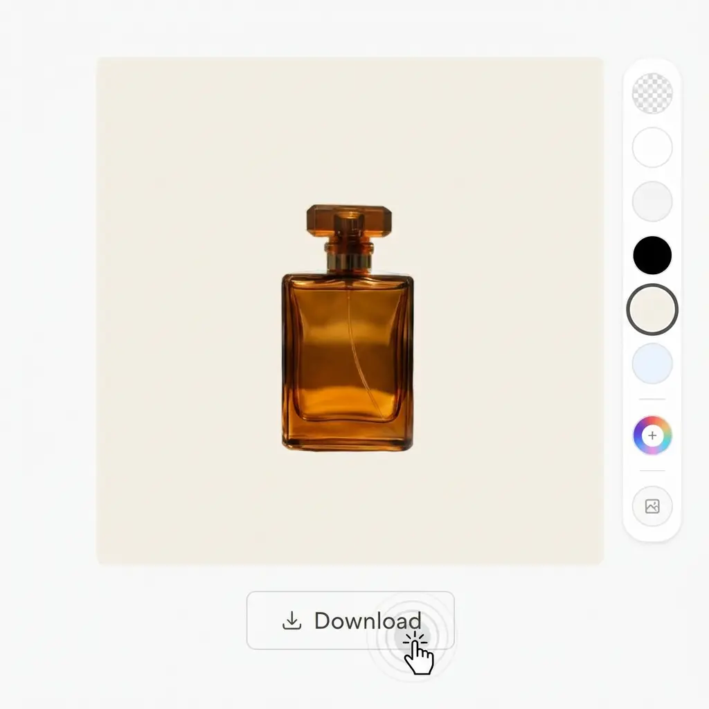 Download