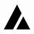 AdWorker Team