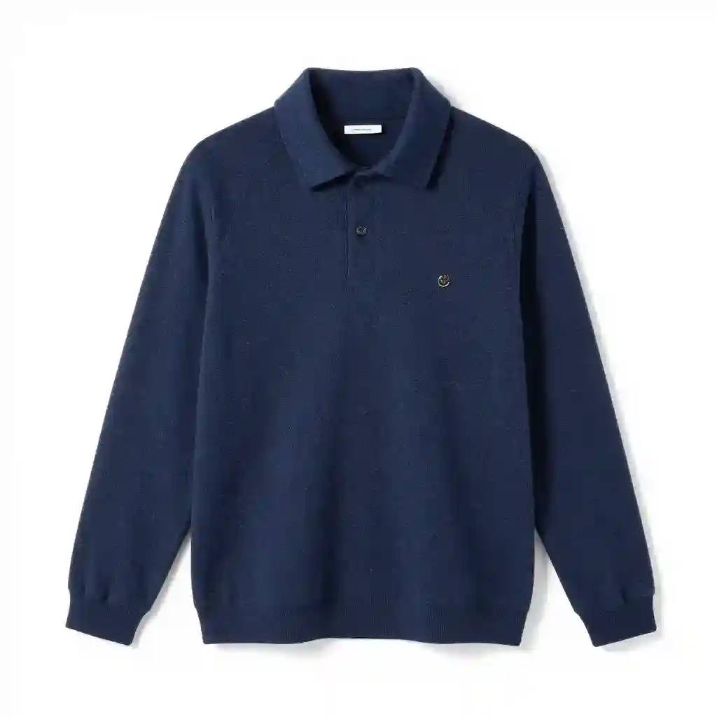 AI-generated product photo sample 1