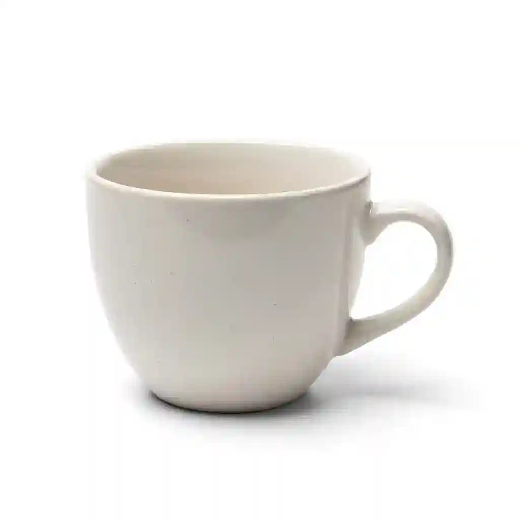 AI-generated product photo sample 12