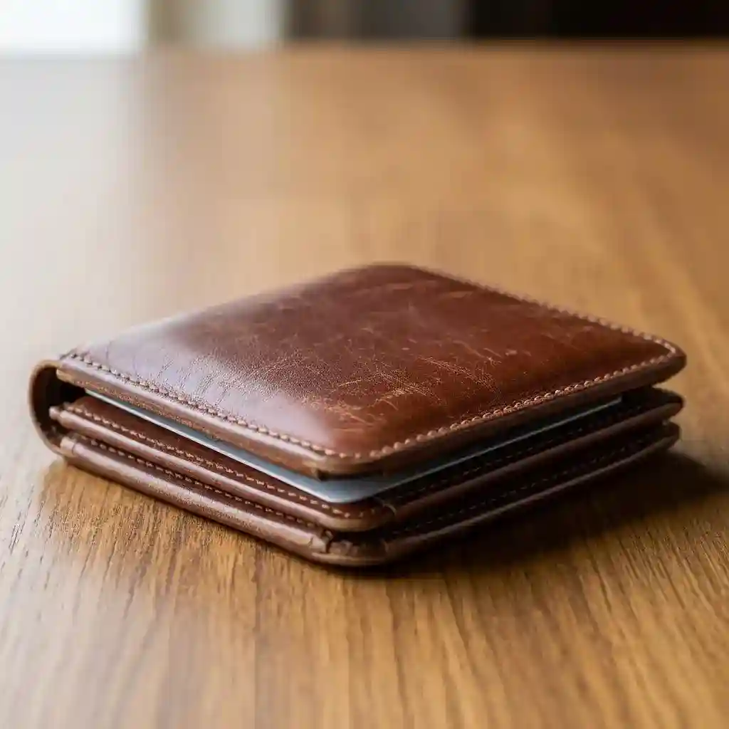 AI-generated product photo sample 13