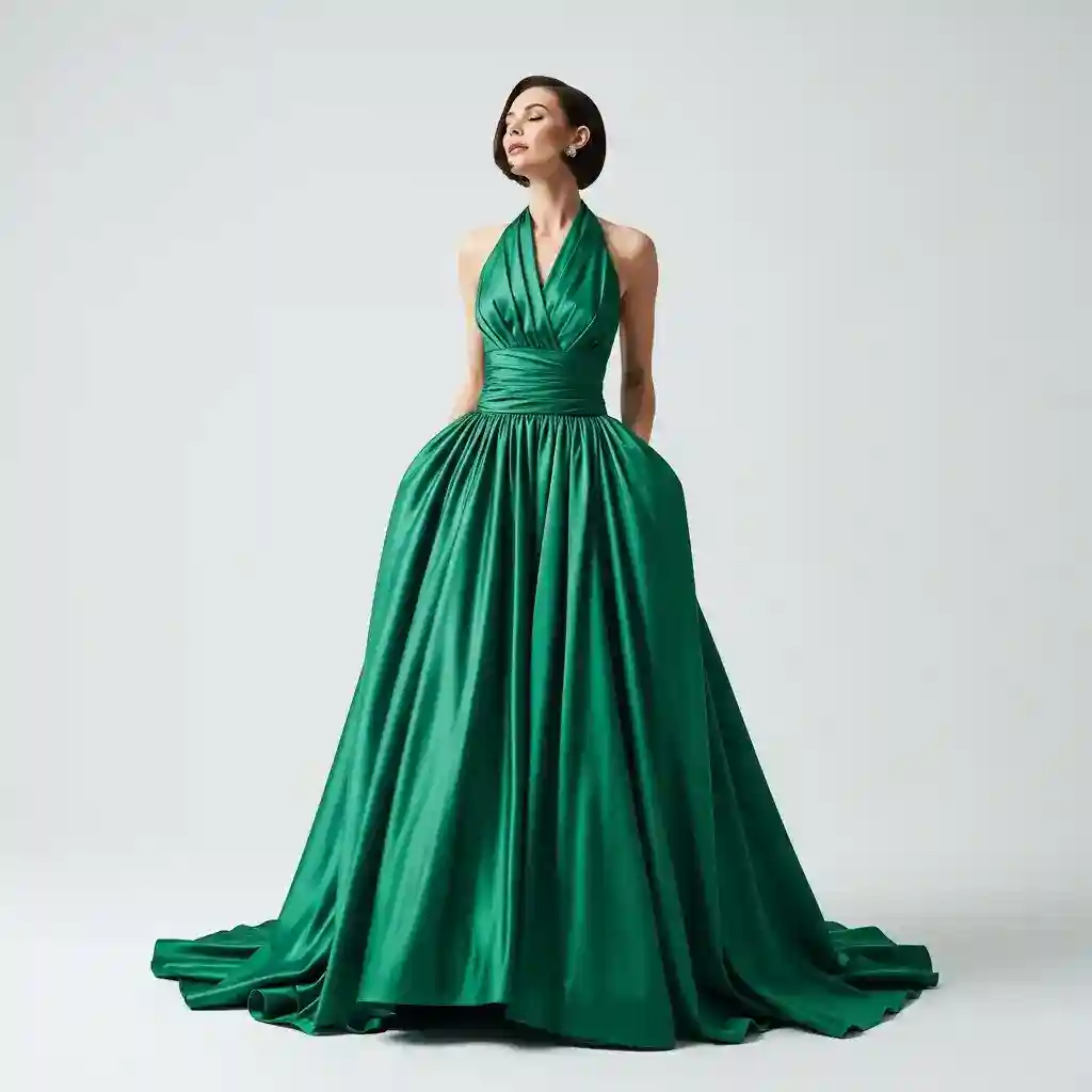 AI-generated product photo sample 14