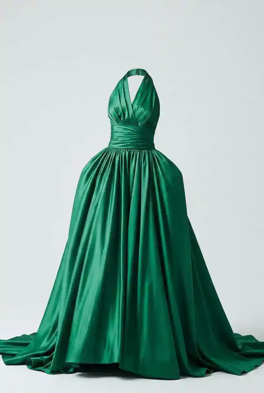 AI-generated product photo sample 18