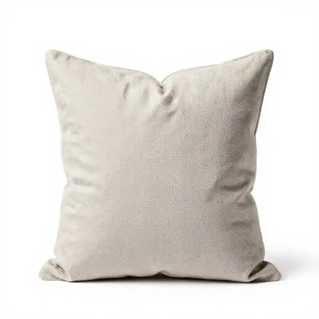AI-generated product photo sample 2