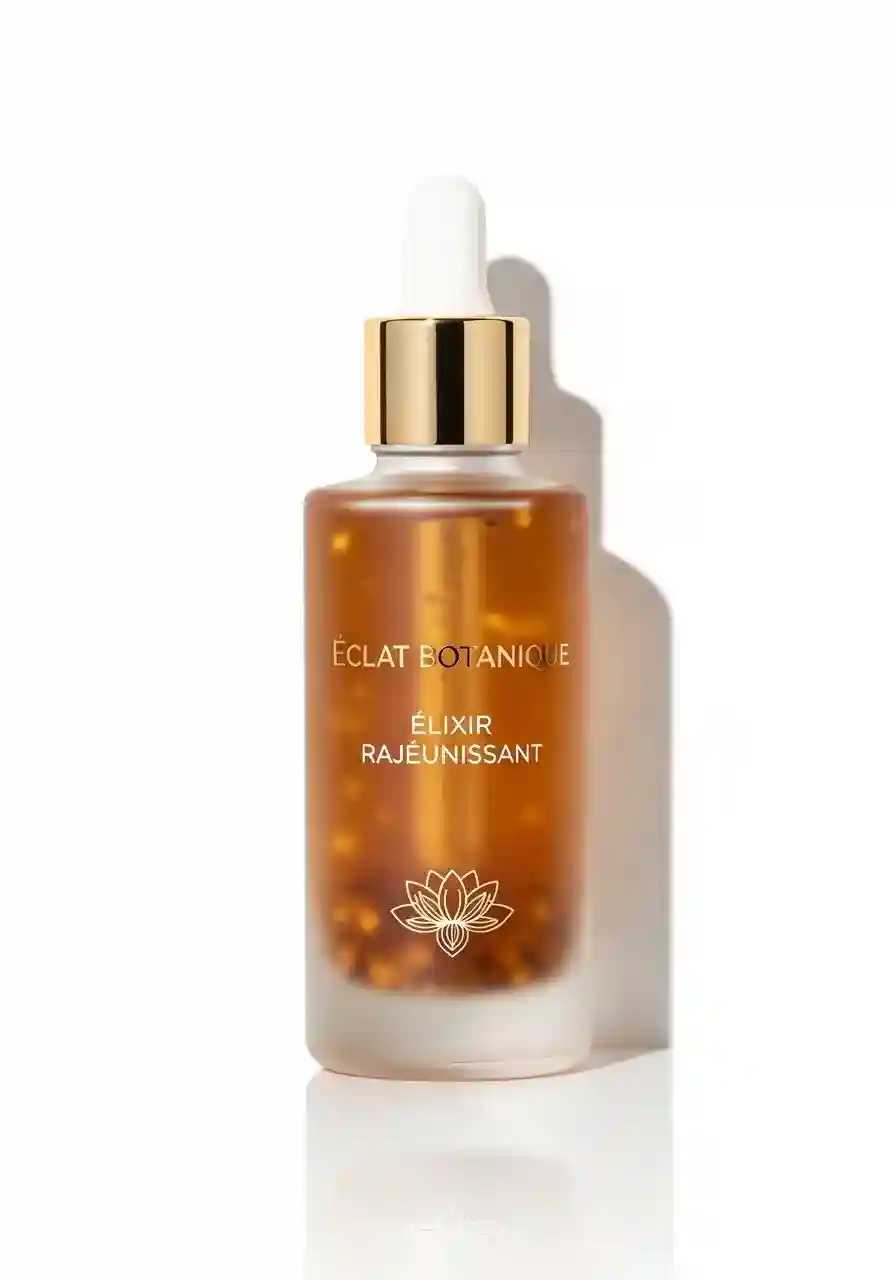 AI-generated product photo sample 20