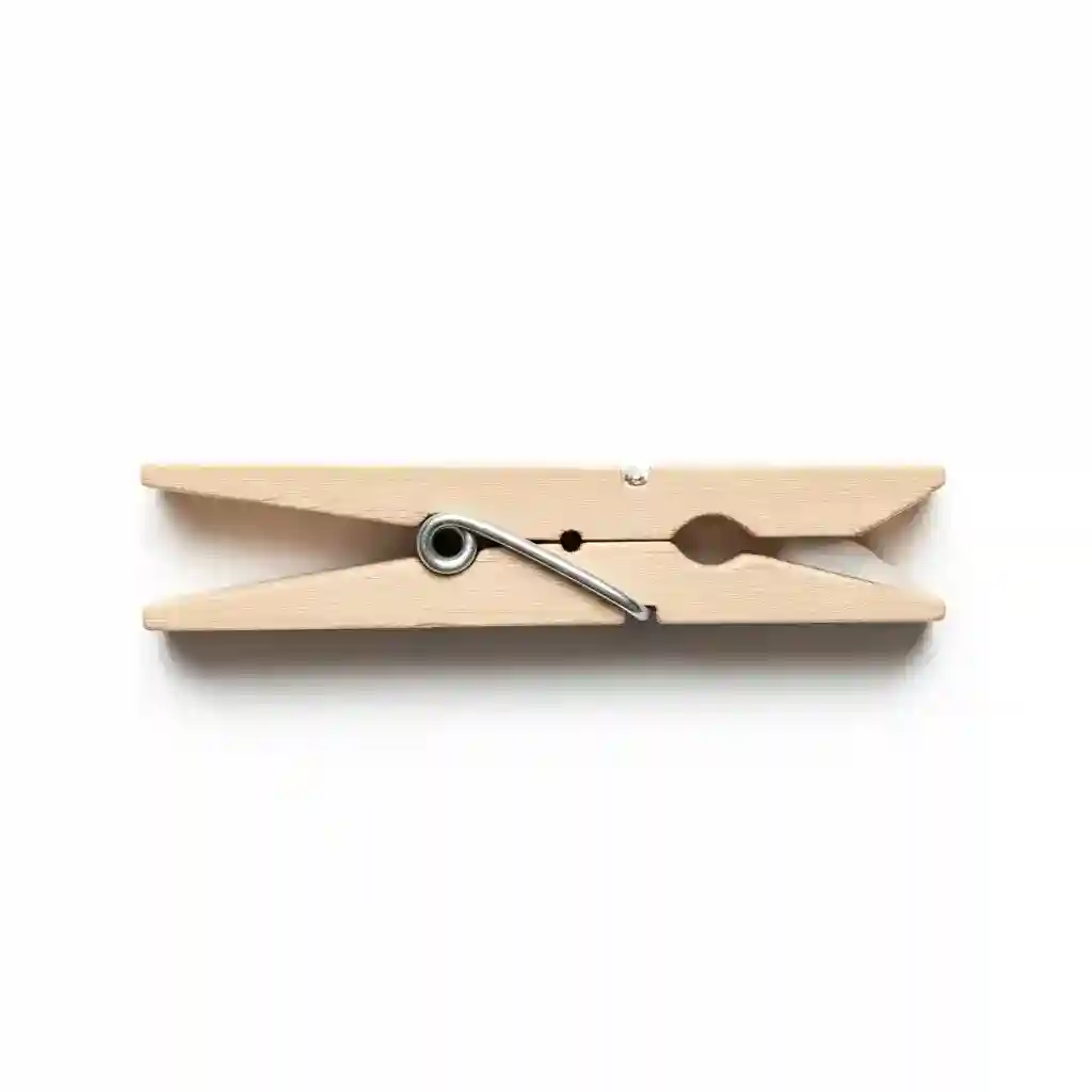 AI-generated product photo sample 3
